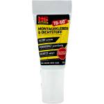 HG Power Glue Монтажно лепило и уплътнител To-Go - 60 g (V13T60TD)