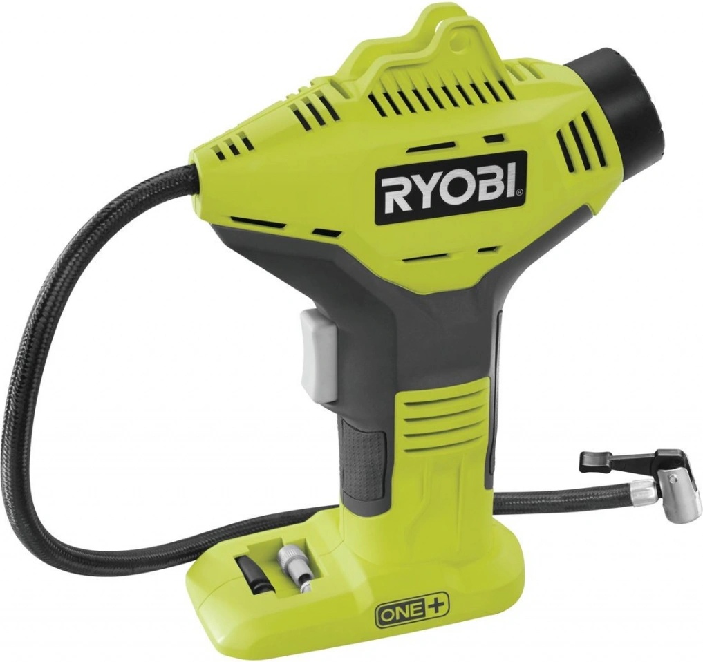 Ryobi R18l-O