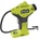 Ryobi R18l-O