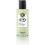 Maria Nila Structure Repair Shampoo 100 ml