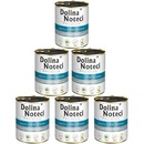 Dolina Noteci Premium pstruh 6 x 800 g
