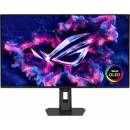 Asus ROG Strix OLED XG32UCDS