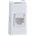 ELMARK Lecce КОМПЮТЪРЕН КОНТАКТ rj45 cat5e (26013)