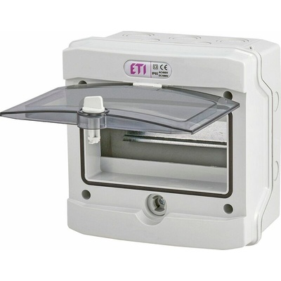 ETI ECH-8PT 001101061
