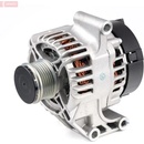 generátor DENSO DAN1033