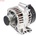 generátor DENSO DAN1033