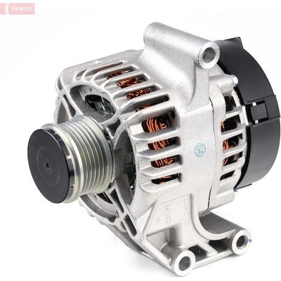 generátor DENSO DAN1033 DE DAN1033