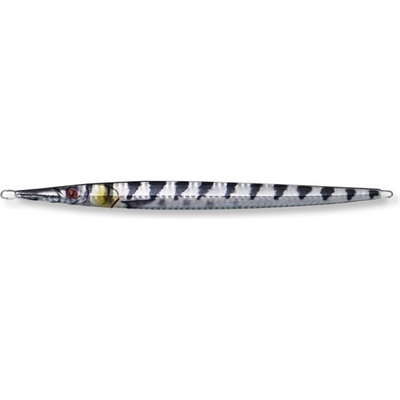 Savage Gear Pilker 3D Needle Jig 19cm 80 g Barracuda PHP
