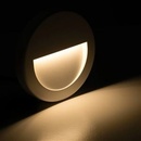 T-LED 106541