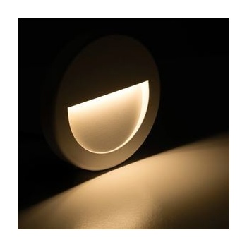 T-LED 106541