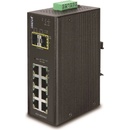 Planet IGS-10020MT