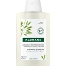 Klorane Avoine šampon s ovesným mlékem 400 ml