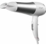 Adler AD 2225 Сешоари