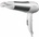 Adler AD 2225