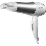 Adler AD 2225 Сешоари