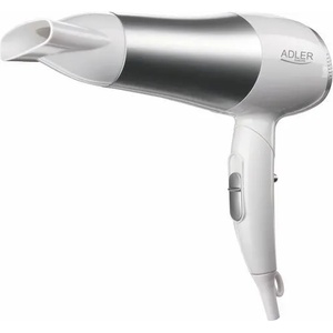 Adler AD 2225 Сешоари