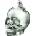 Police To Be Green EDT 40 ml