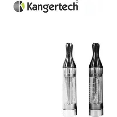 Kanger Картомайзер Kanger T2