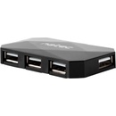 NATEC Locust 4xUSB 2.0 (NHU-0647)
