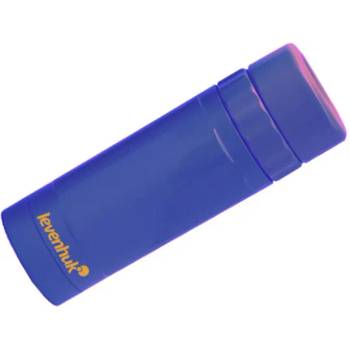 Image 1 of Levenhuk Rainbow 8x25 Mono (72598)