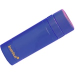 Levenhuk Rainbow 8x25 Mono (72598)