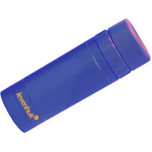 Levenhuk Rainbow 8x25 Mono (72598)