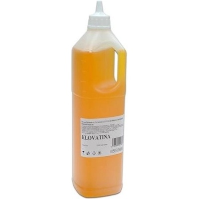 Pritt Klovatina 1 l