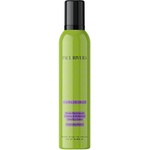 Paul Rivera Пяна за дефиниране на плътни и меки къдрици Curlicious, 300 ml