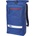 Helly Hansen Cedar 25l backpack