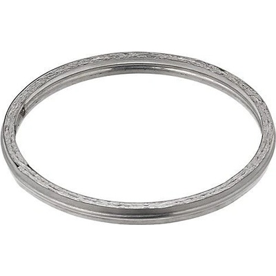 Tesnenie turbodúchadla ELRING 564.920