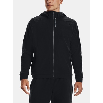 Under Armour Rush Sweatshirt Under Armour | Cheren | МЪЖЕ | M