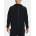 Under Armour Rush Sweatshirt Under Armour | Cheren | МЪЖЕ | M