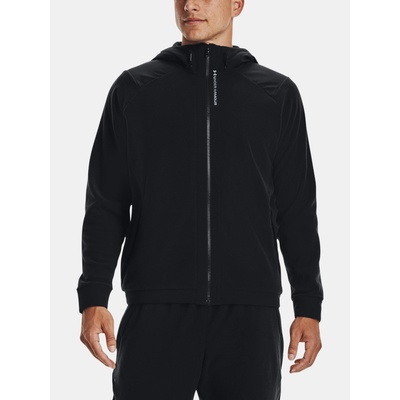 Under Armour Rush Sweatshirt Under Armour | Cheren | МЪЖЕ | M