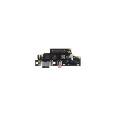 Deska vč. dobíjecího konektoru pro Xiaomi Redmi Note 14S