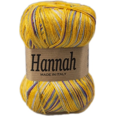 Borgo de Pazzi Hannah 70 Multicolor