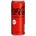 Coca-Cola Zero plech 330 ml