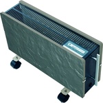 Climastar Optimus 1600W green