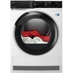 AEG TR838H4CE Сушилни