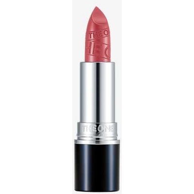 Oriflame Rtěnka The ONE Smart Sync Soft magenta 3,8 g