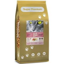 Best Breeder Adult Cat Salmon 300 g