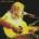 Neil Young - Citizen Kane Jr. Blues (Live At The Bottom Line) (LP) (93624885108)