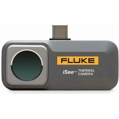 Fluke TC01A