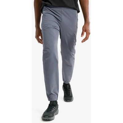 Turistické kalhoty Arcteryx Gamma Jogger dk stratus