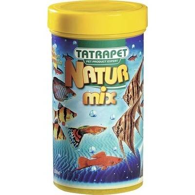 Tatrapet Natur Mix 250 ml