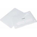 Tucano Nido transparentný kryt pre 14" MacBook Pro 2021-2023 HSNI-MBP1421-TR
