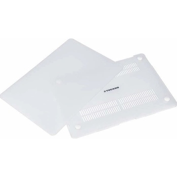 Tucano Nido transparentný kryt pre 14" MacBook Pro 2021-2023 HSNI-MBP1421-TR