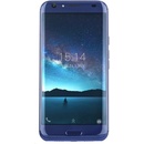 Doogee BL5000