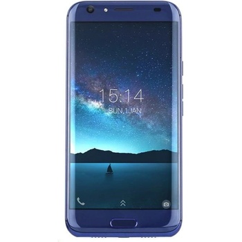 Doogee BL5000
