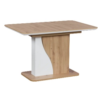 Image 1 of Carmen ТР МАСА sirius ДЪБ АРТИСАН