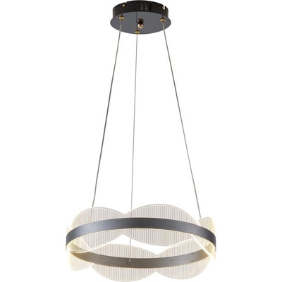Eurolamp EU0299